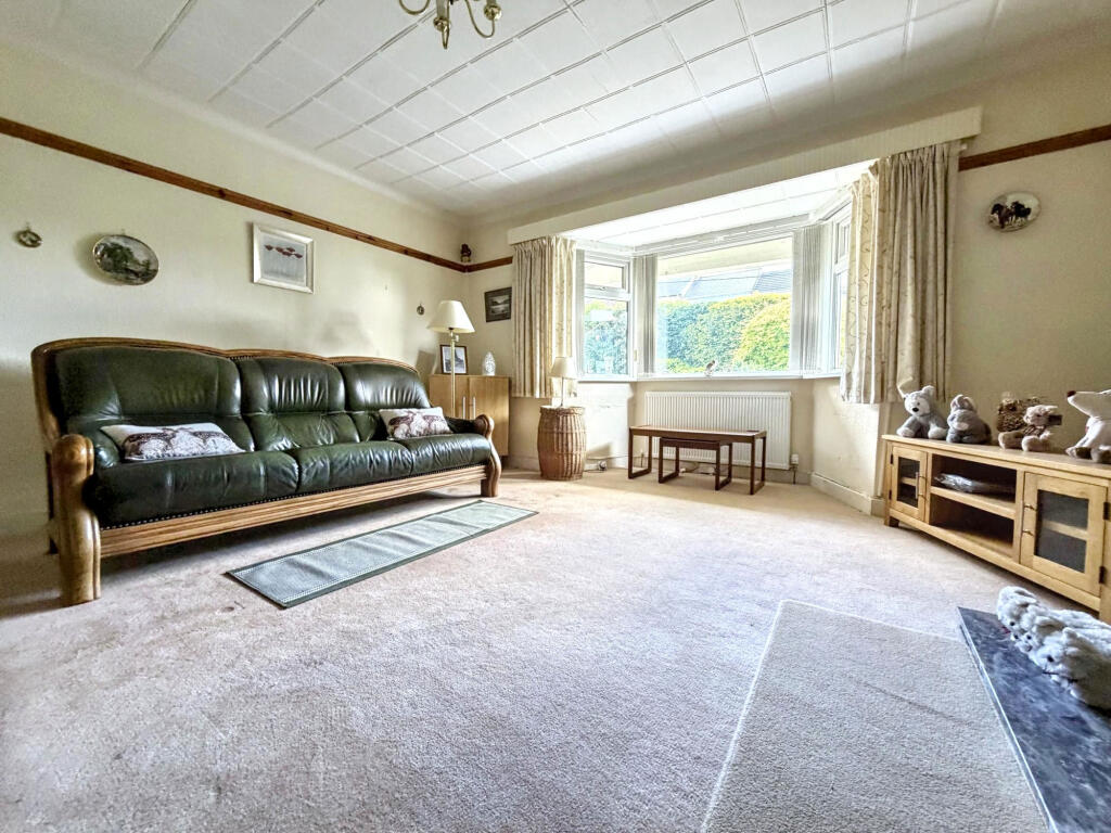 House in Sunderland, Mount Pleasant - View 2