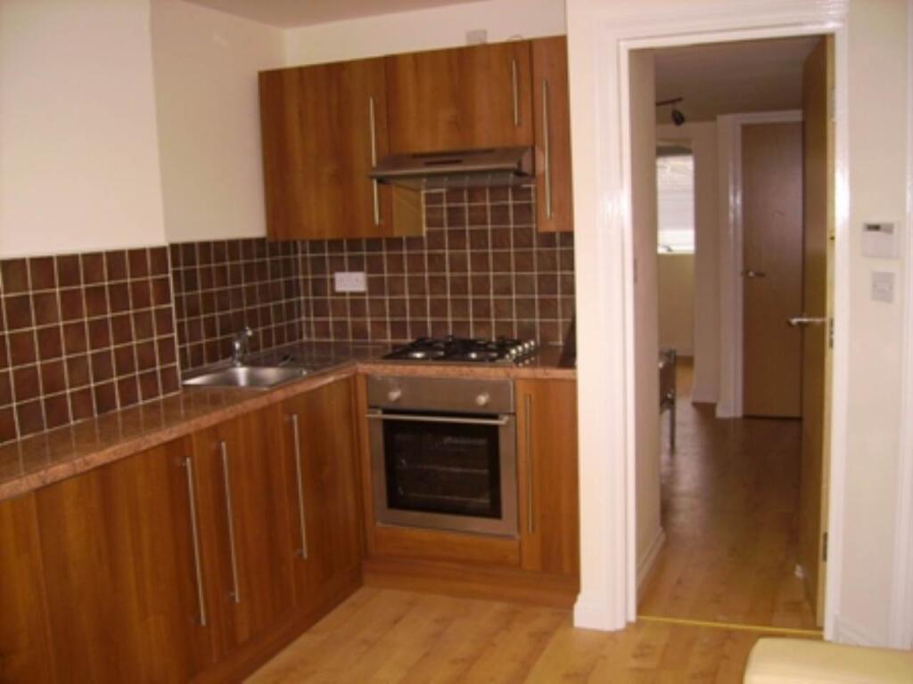 Main image of property: Moy Road, Roath, Cardiff