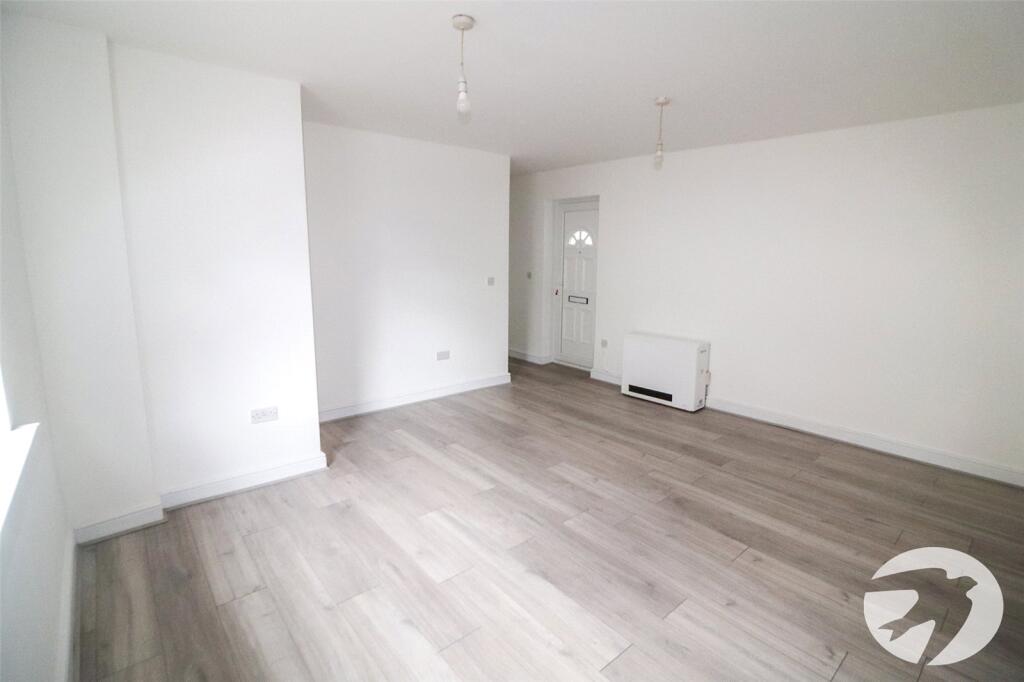 Apartment in Dartford - View 2