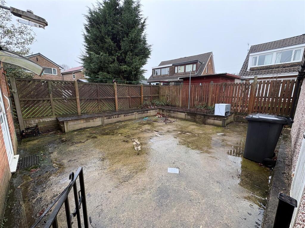 Additional image 16 of Hunters Park Avenue, Clayton, Bradford