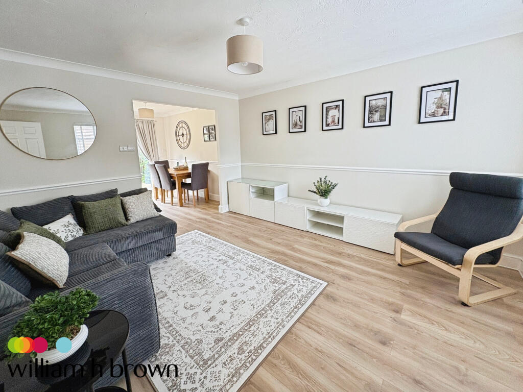 House in Braintree, Essex - View 4