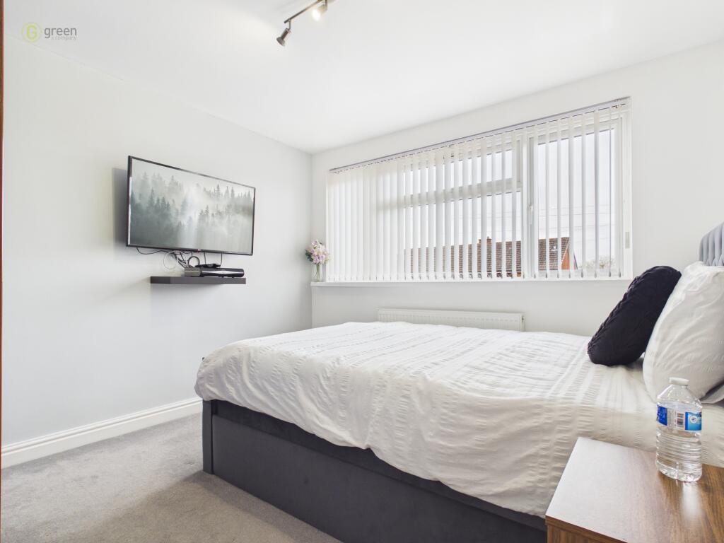 Additional image 24 of Hilltop Drive, Hodge Hill, B36