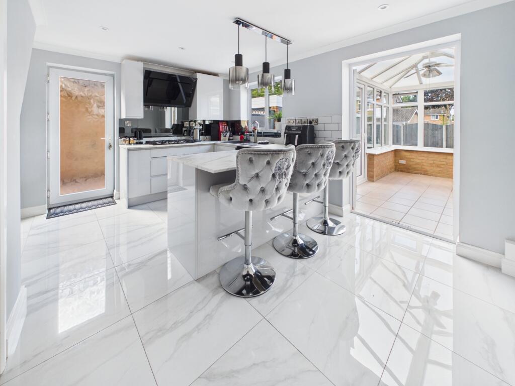 House in Derby - View 2