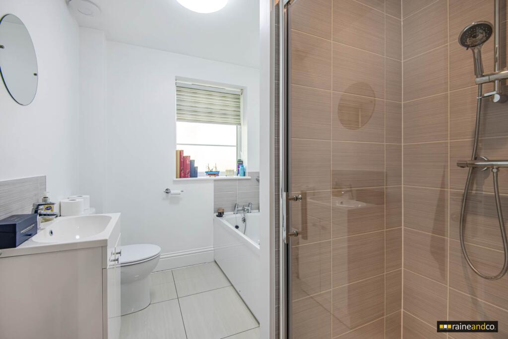 Additional image 9 of Burleigh Mead, Hatfield