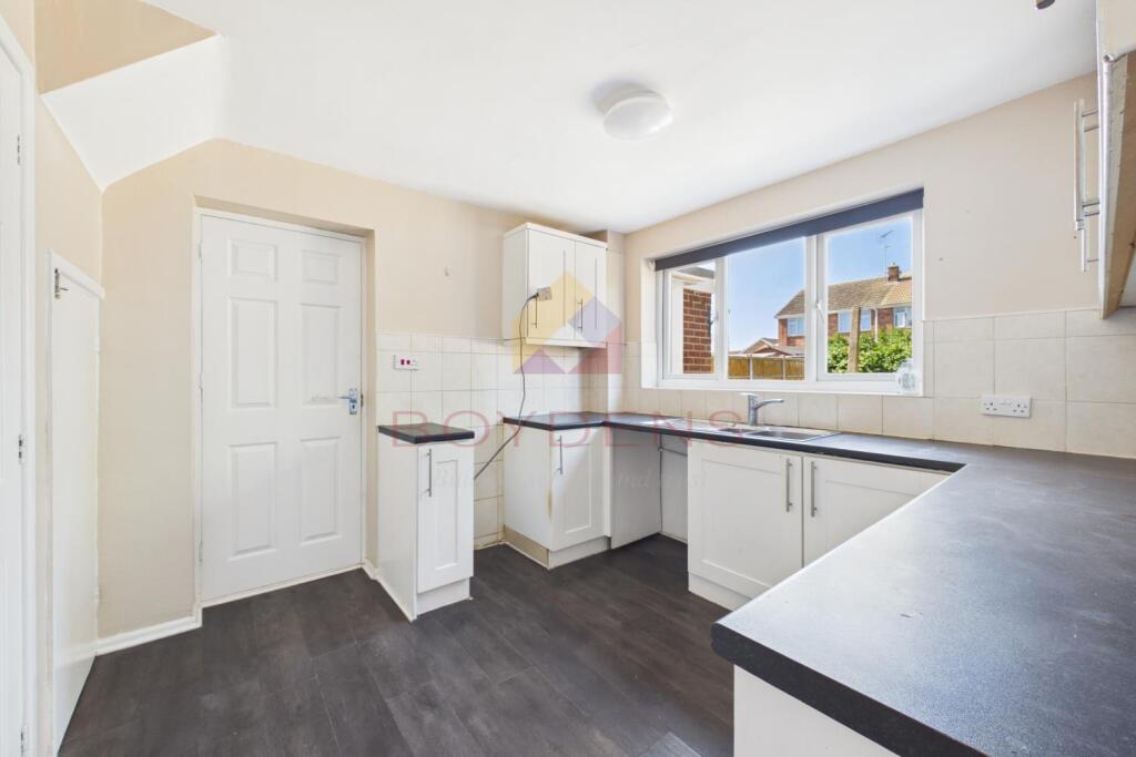 House in Chelmsford - View 5