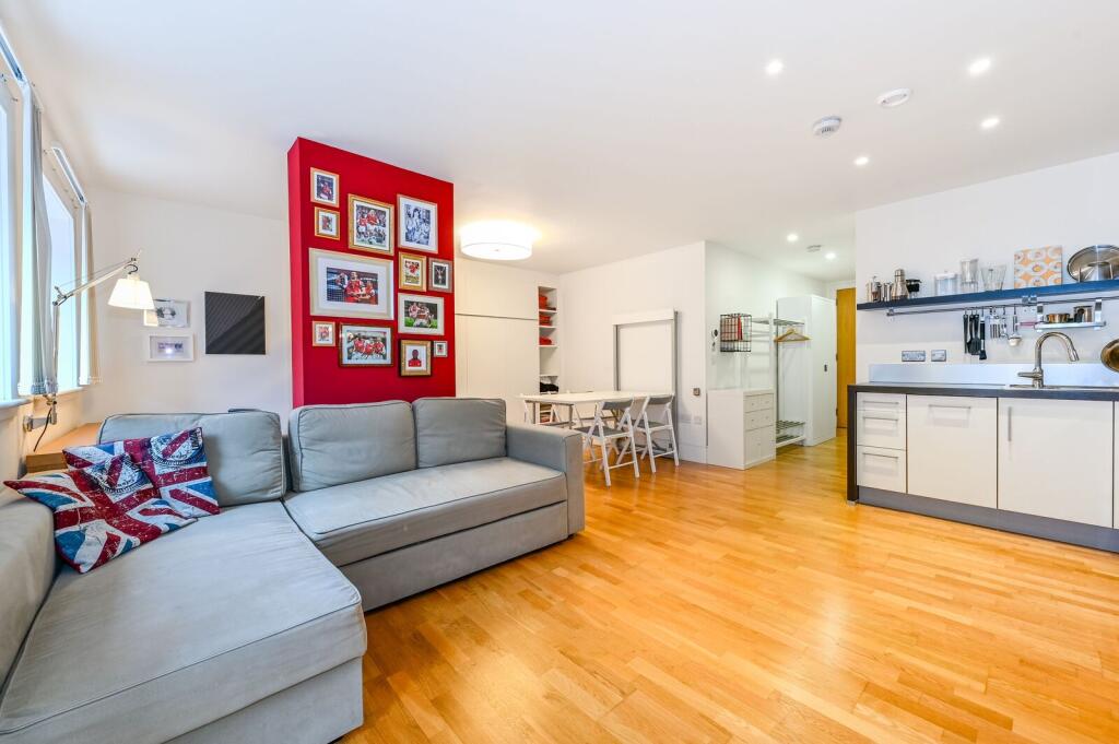 Property photo 5