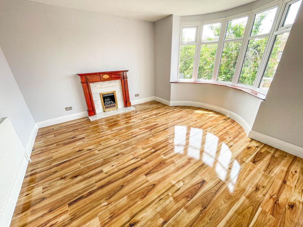 Highfield Crescent, Rowley Regis, B65 photo 3