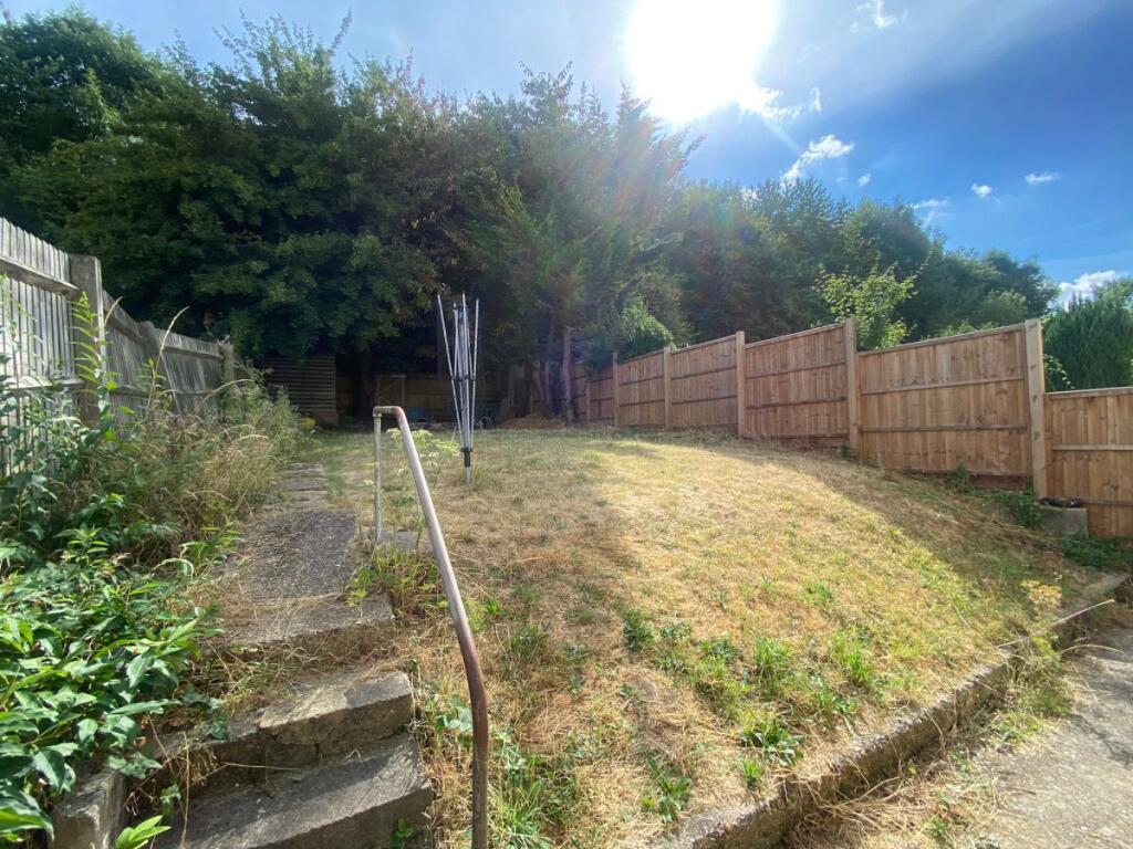 House in Hemel Hempstead, High Wycombe Community Board - View 2