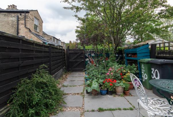 Property photo 9