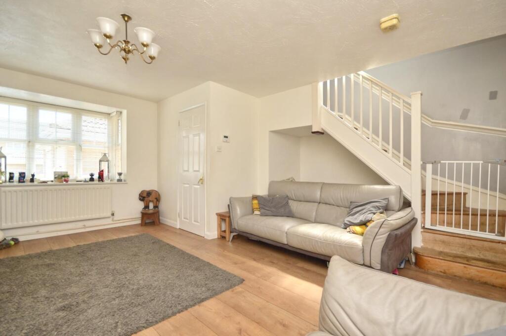 House in Bristol - View 4