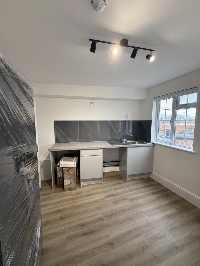 Main image of property: Cockfosters Road, Barnet