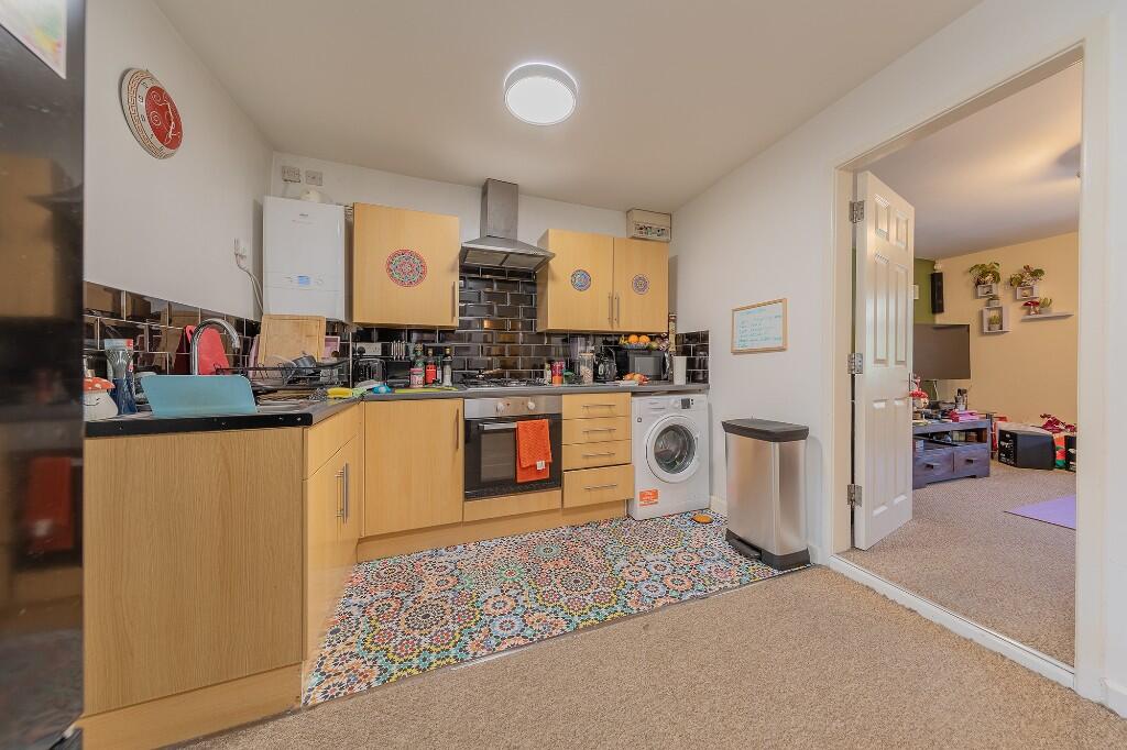 Additional image 11 of Dudley Road, Halesowen, B63