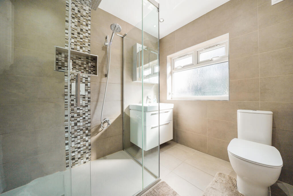 Main image of property: Byron Road, Harrow Wealdstone, Middlesex HA3