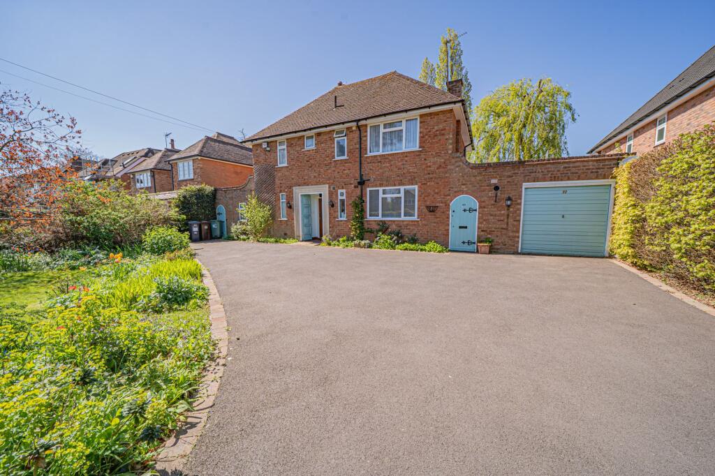 Additional image 31 of Tilehouse Green Lane, Knowle, B93