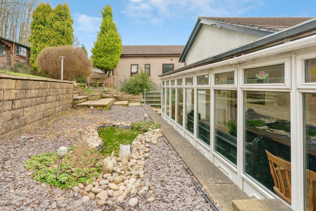 Additional image 30 of Broad Ing Close, Cliviger, Burnley, Lancashire, BB10