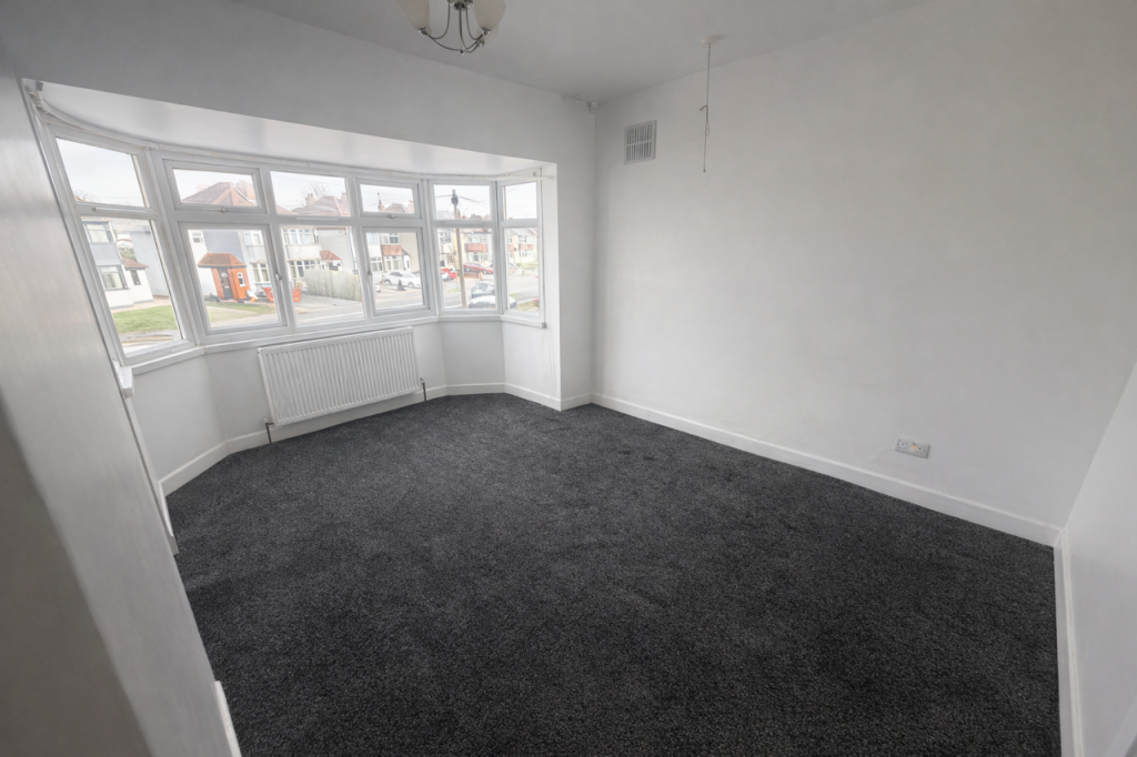 Additional image 8 of Barton Croft