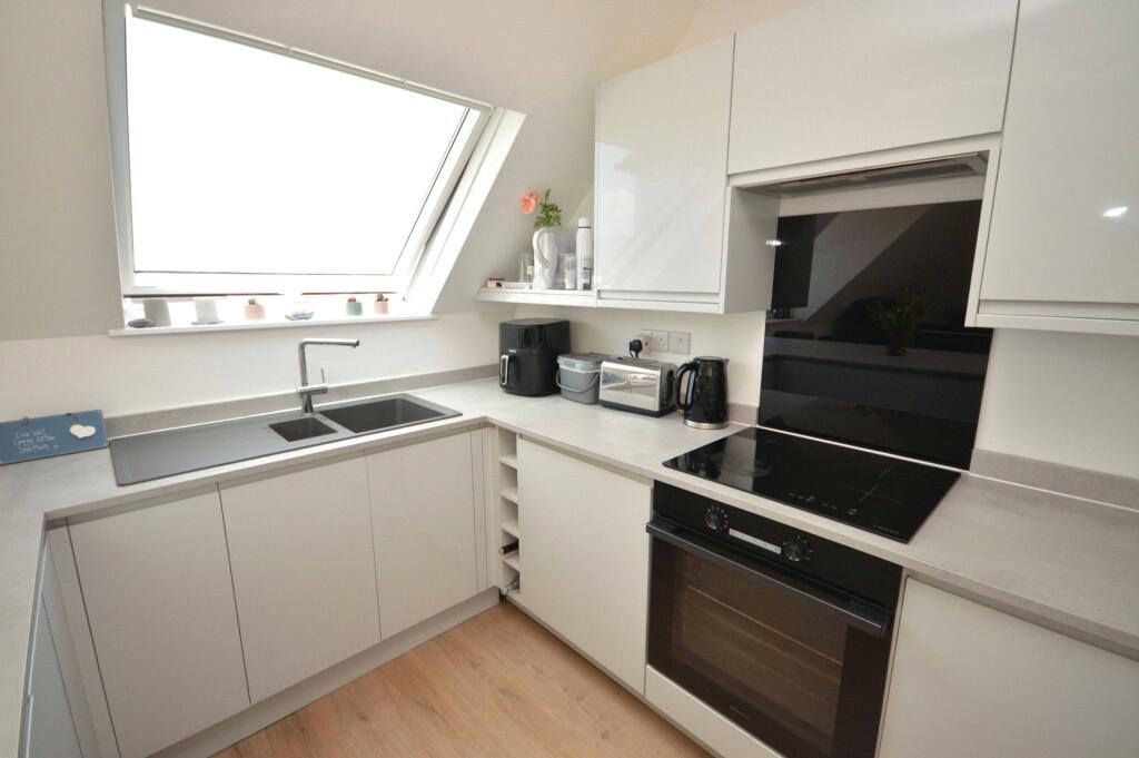 House in Torquay - More
