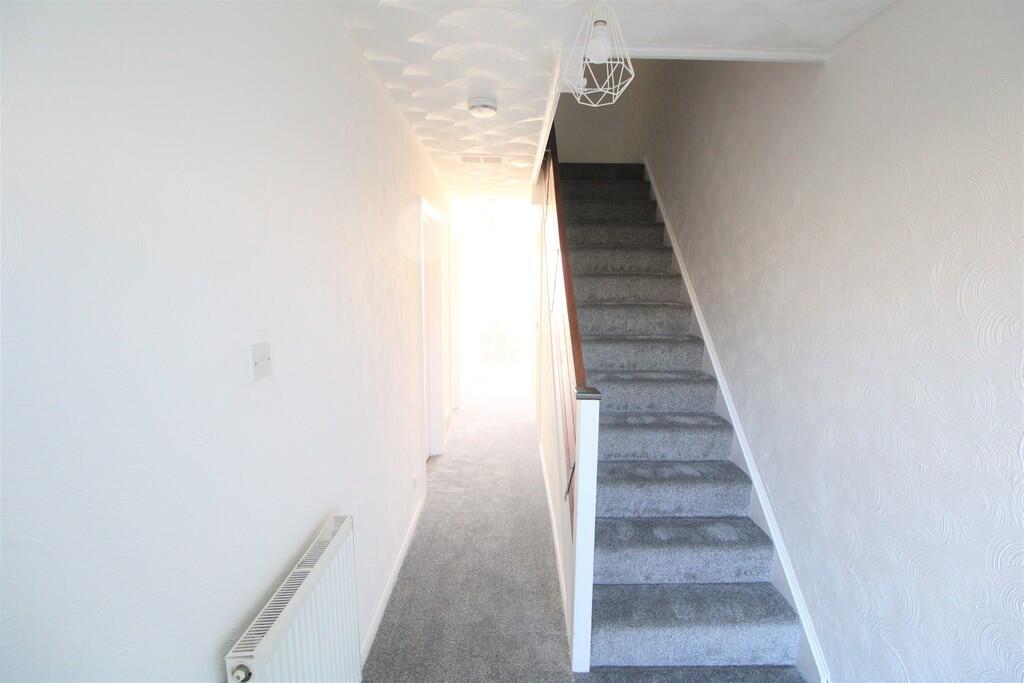 House in Colchester - More