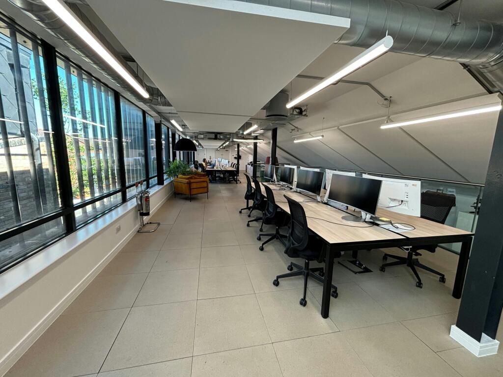 1st floor open plan office.jpg