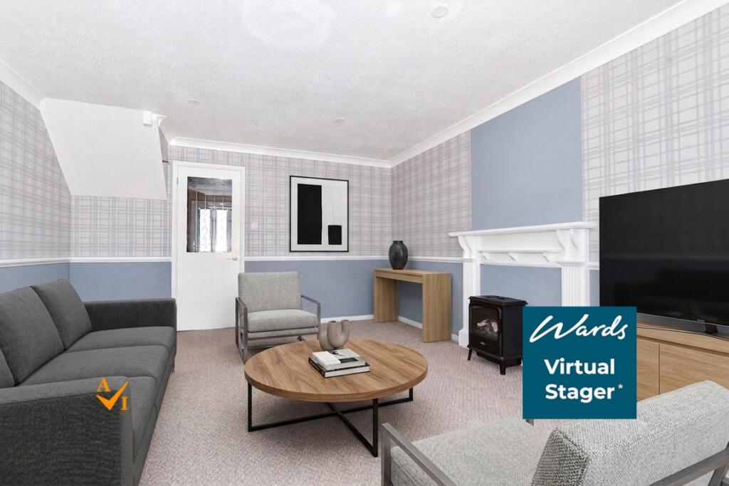 House in Tonbridge and Malling, Holborough Lakes, Snodland - View 5