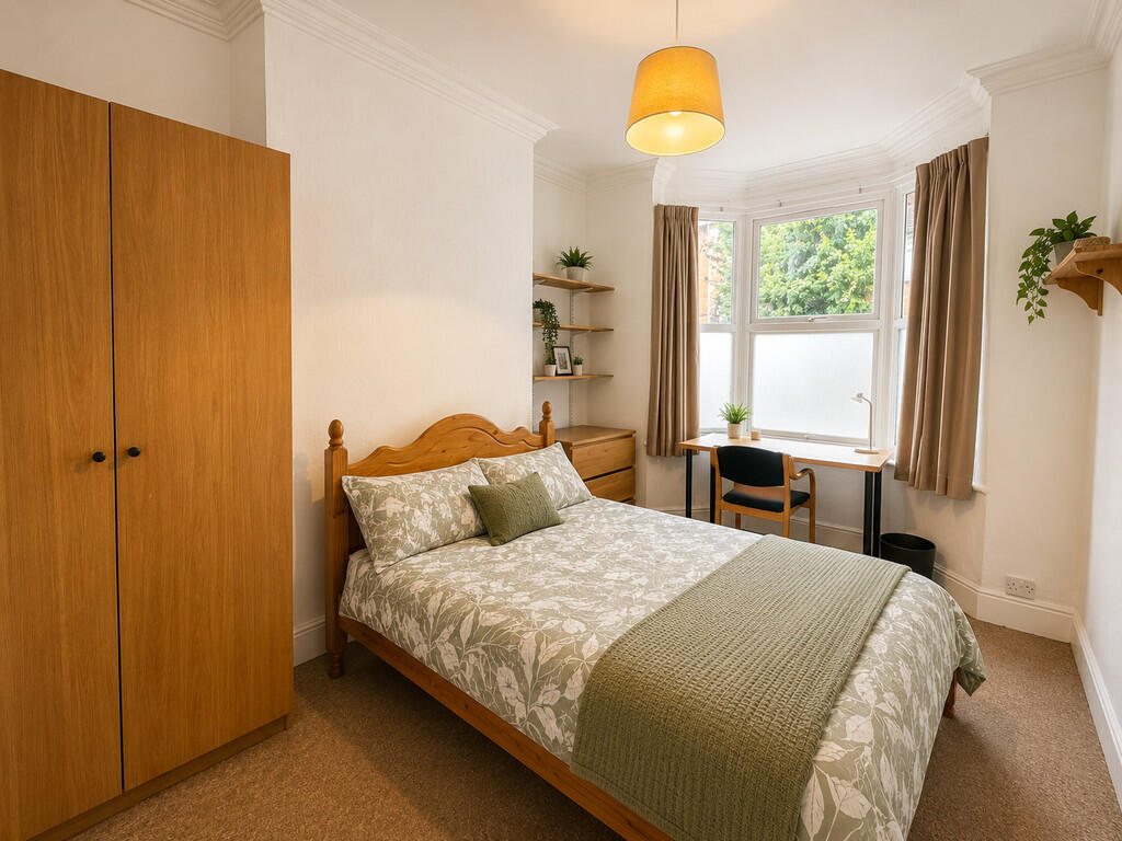 Property photo 8