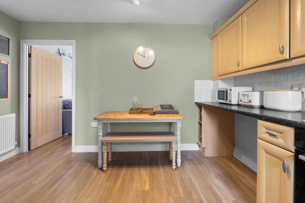 Additional image 6 of Vale Grove, Bromsgrove B60 3GE