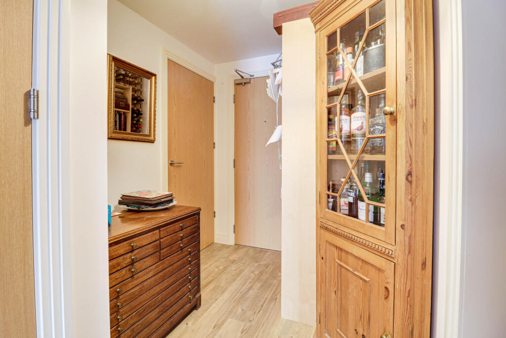 Additional image 5 of Pegrum Drive, London Colney, AL2