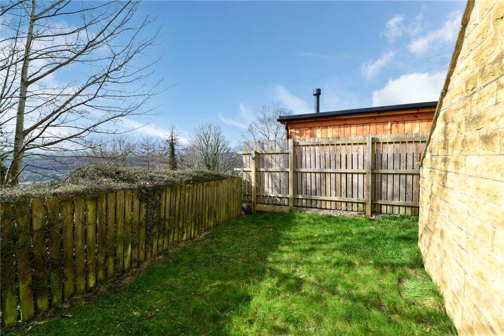 Additional image 17 of Tulyar Court, Bingley, West Yorkshire, BD16