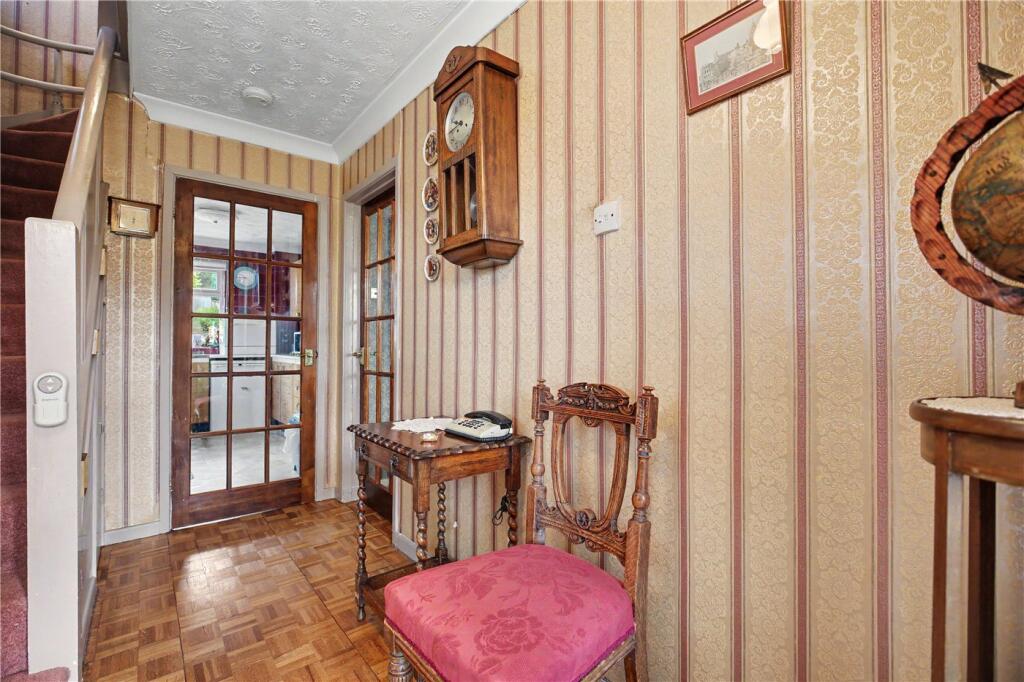 House in Broadland, Thorpe St Andrew - View 5