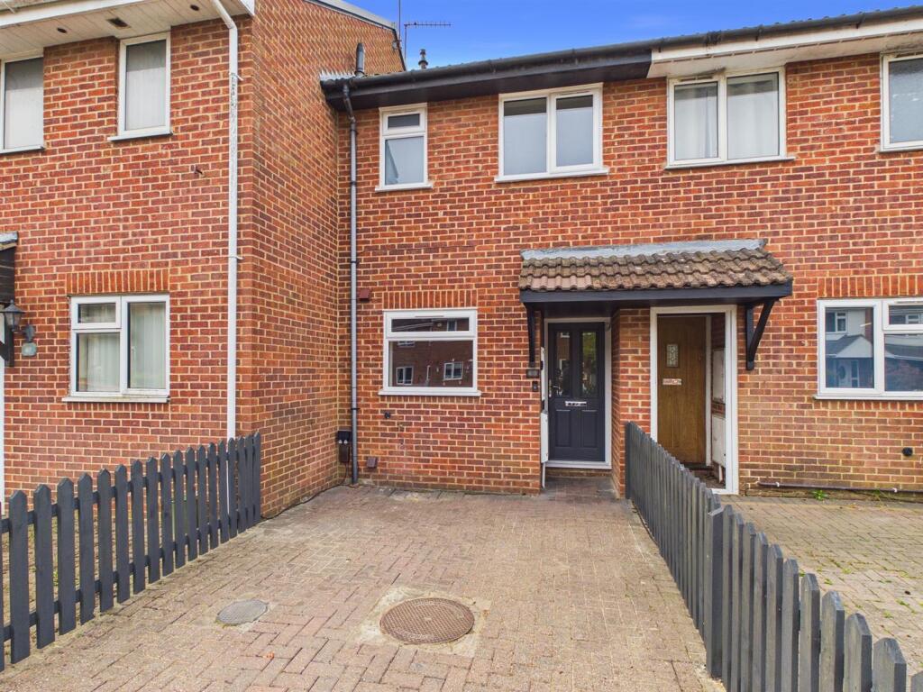 House in Tewkesbury, Longford - View 5