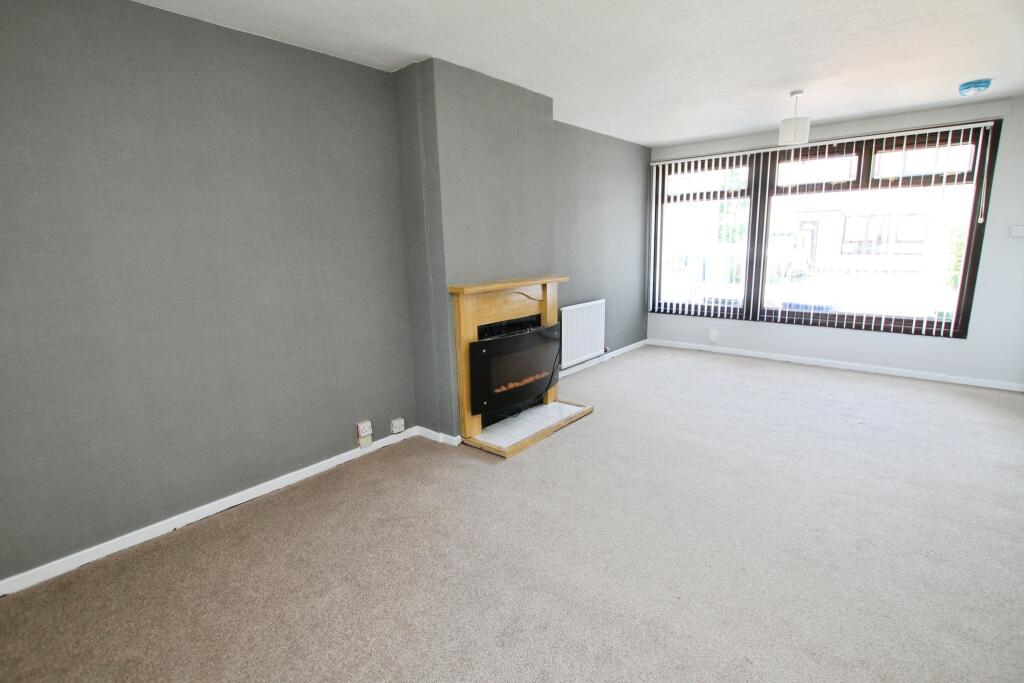 Main image of property: Craighorn Road, Alva, FK12
