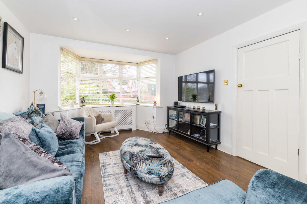 Wigan Road, Standish, WN6 0AH photo 3