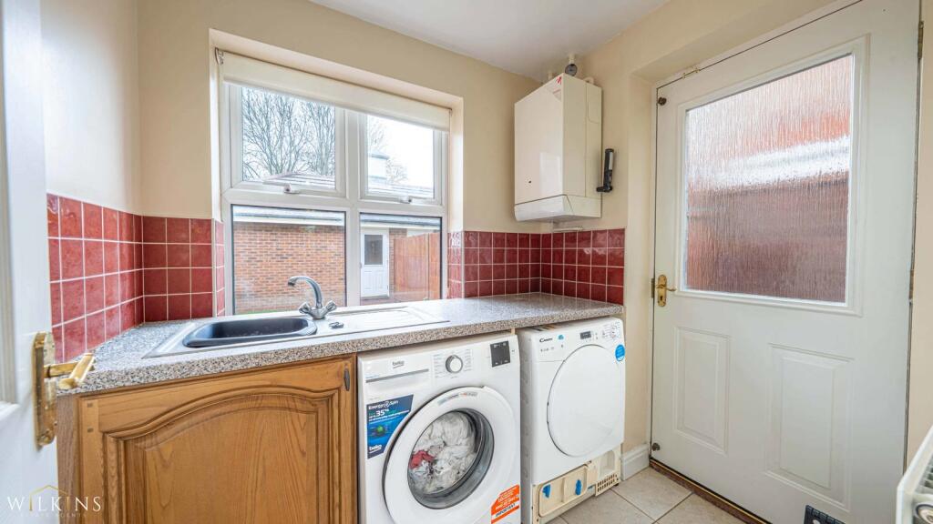 Additional image 10 of The Woodlands, Sutton Coldfield, West Midlands, B75