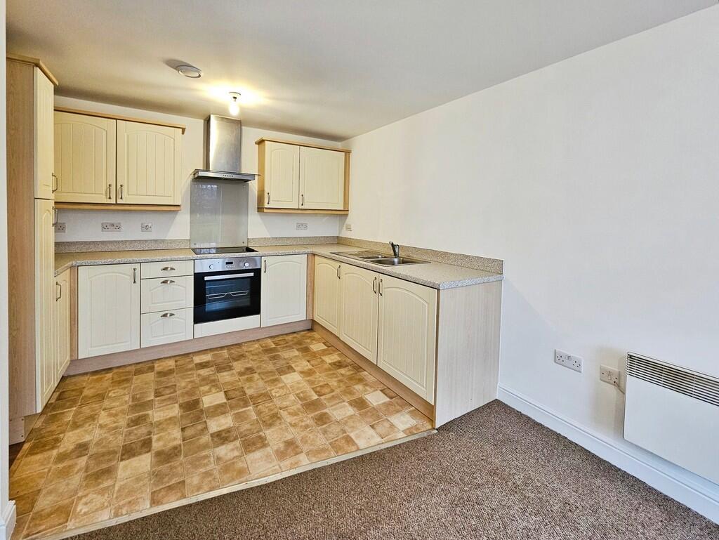 Schofield Place, Milnrow, Rochdale photo 4