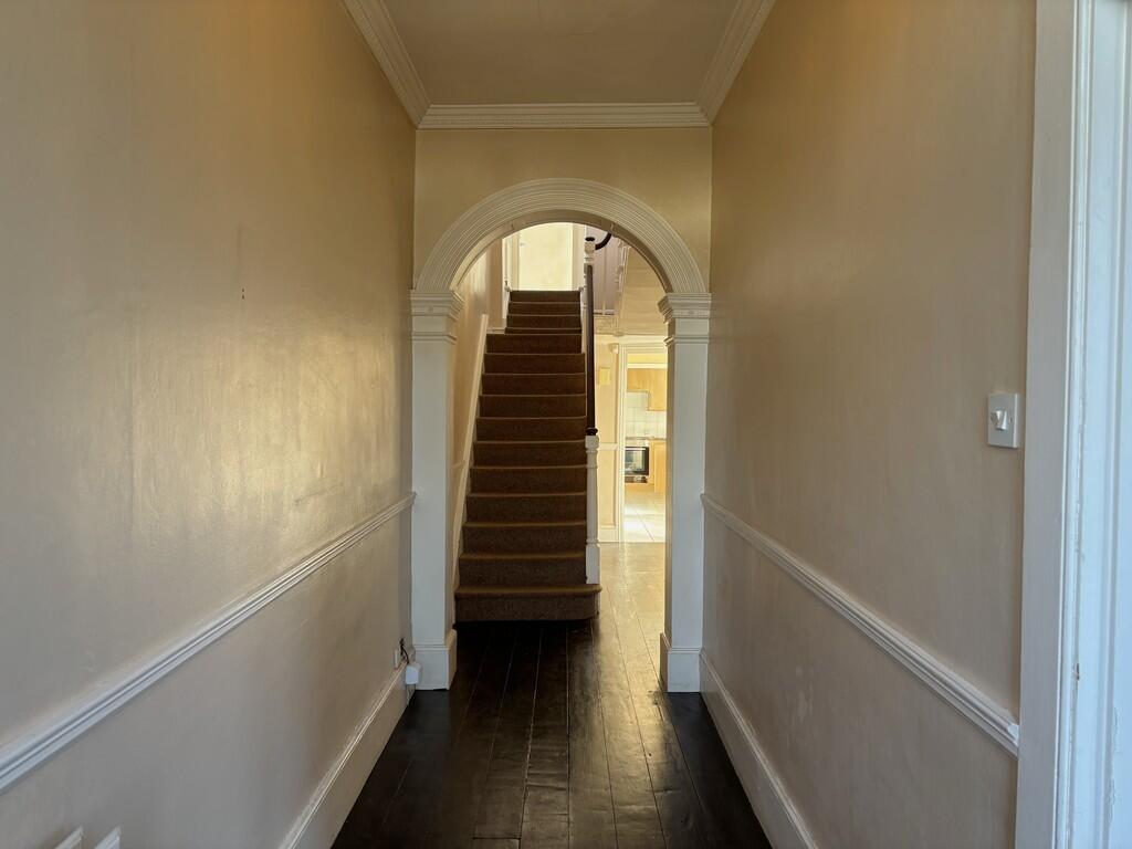 Pinchbeck Road, Spalding - View 3