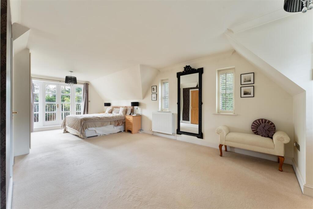 Additional image 15 of Bingham Avenue, Lilliput, Poole