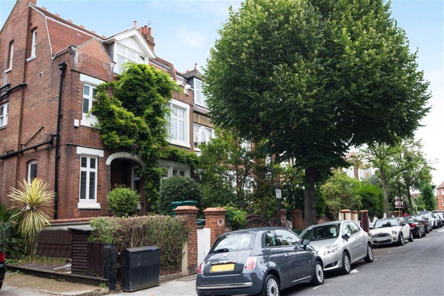 Property photo 7