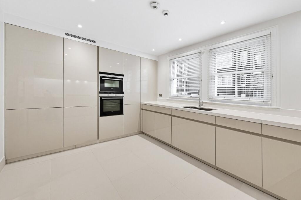 Main image of property: Pavilion Road,
Knightsbridge, SW1X