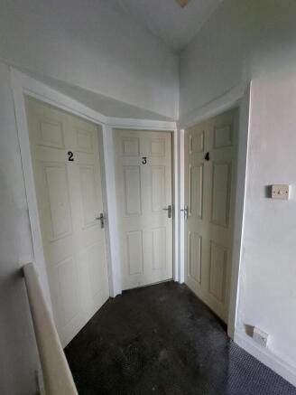 Hall T202602111110.jpg