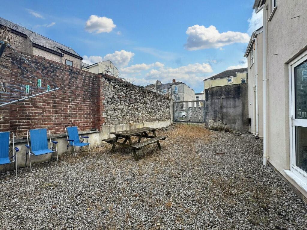 Property photo 10