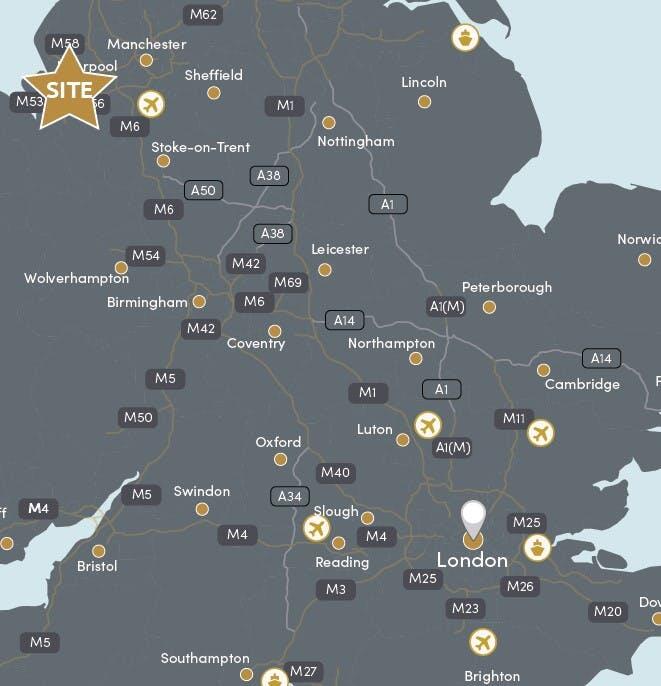 National location.jpg