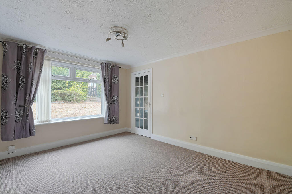 House in Sheffield, Upper Heeley, Heeley - View 5