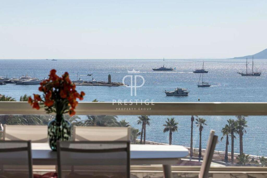Main image of property: Provence-Alps-Cote d`Azur, Alpes-Maritimes, Cannes