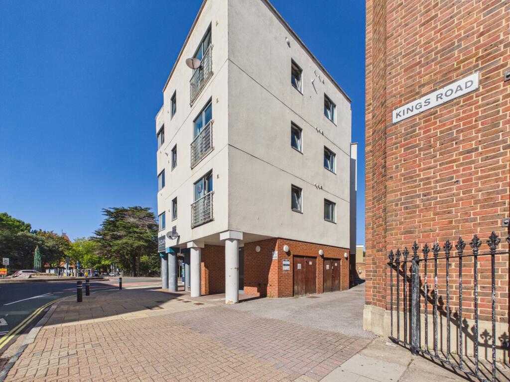 Property photo 9