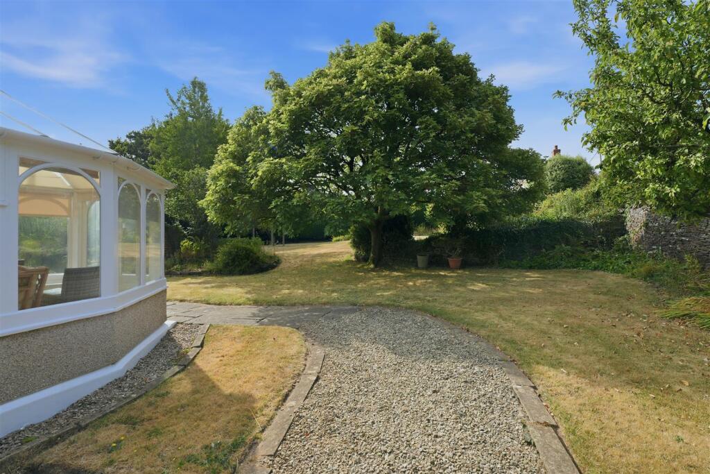 House in Bristol - View 5