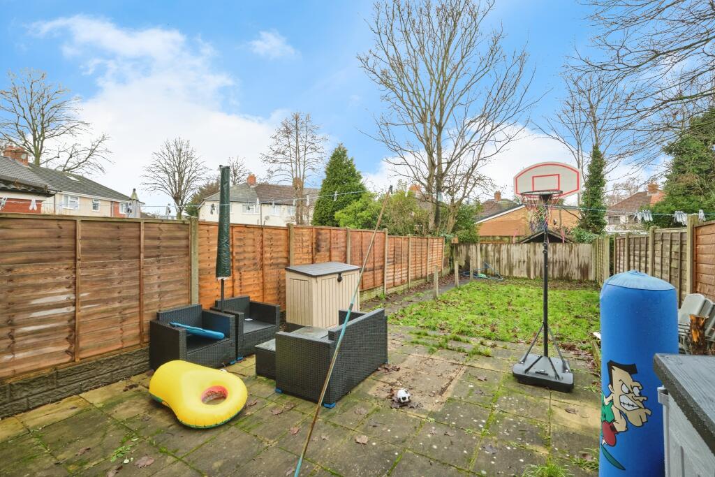 Additional image 14 of Kenwood Road, Birmingham, B9