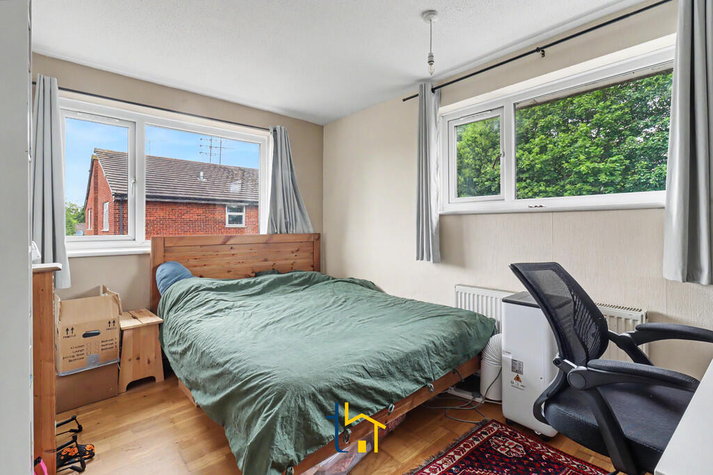 House in Leicester, City of Leicester - More