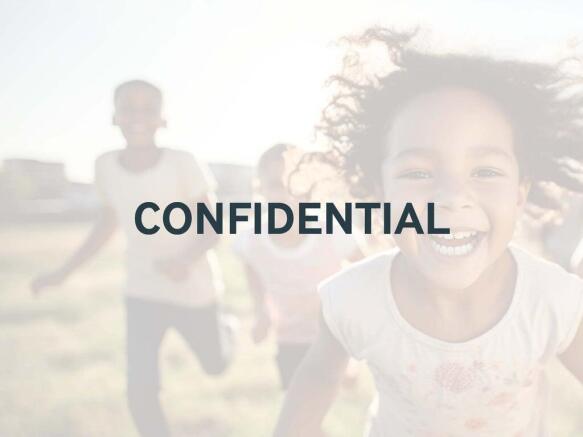 ChildCare_Confidential_English_3.jpg