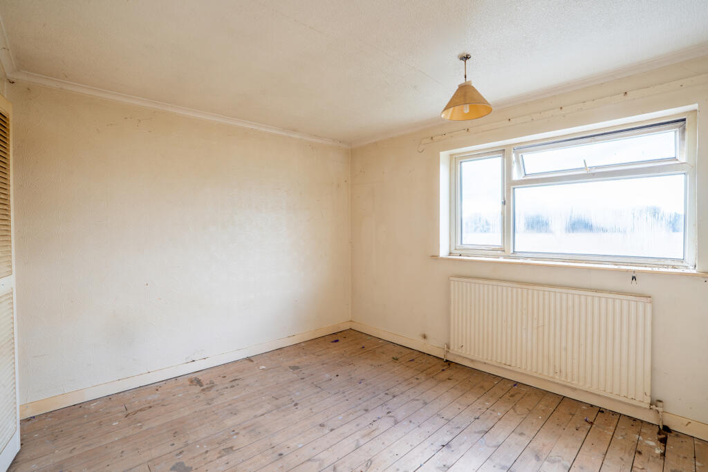 , Almond Tree Avenue, Carlton, North Yorkshire, DN14 9QR, Carlton photo 5