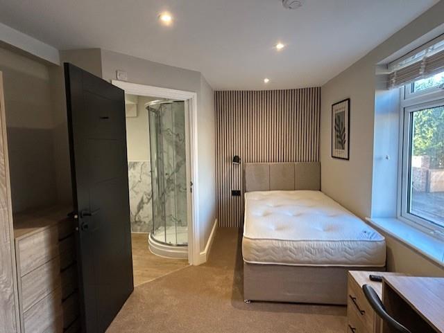 Main image of property: Out Westgate, Bury St. Edmunds